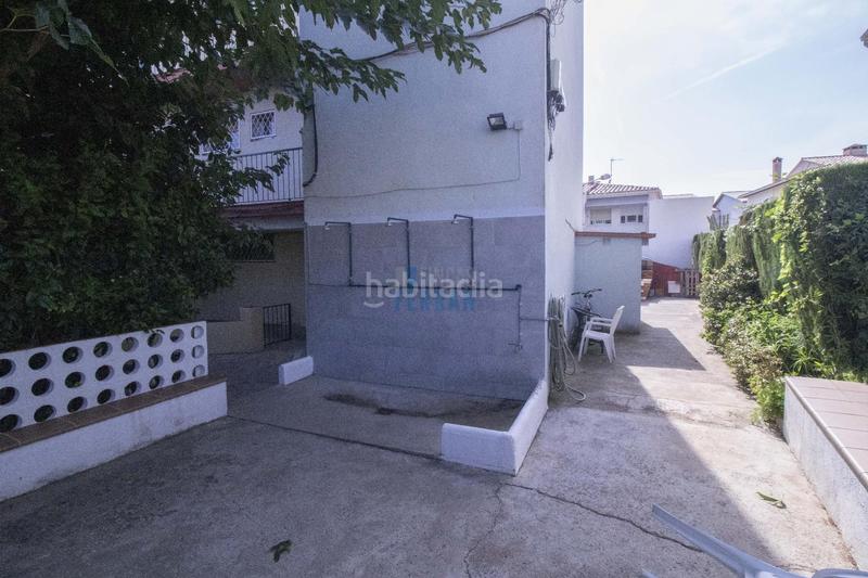 Foto 88eb9a3a-607a-41c7-834c-60c3457c0e0b. Apartamento coma rugaapartamento en Sant Salvador Coma-ruga