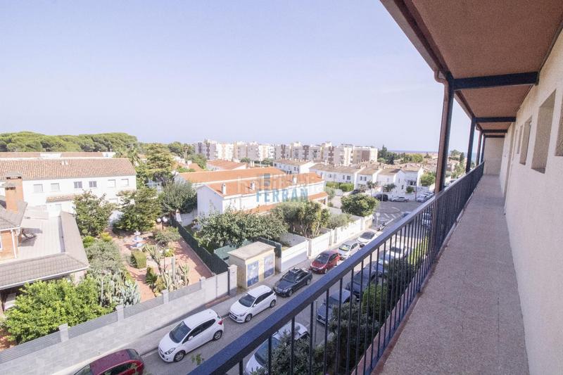 Foto 8b6c6ef7-7168-4dff-b510-e3258a759d37. Apartamento coma rugaapartamento en Sant Salvador Coma-ruga