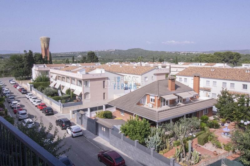Foto 9424f432-e4a5-4594-9d53-711134507129. Apartamento coma rugaapartamento en Sant Salvador Coma-ruga