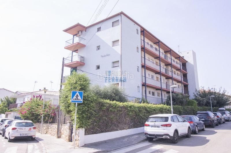 Foto a2826ff6-4ae5-4cbc-a524-99daae44db05. Apartamento coma rugaapartamento en Sant Salvador Coma-ruga