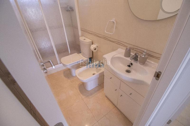 Foto ad8d323a-19b3-410a-b3b0-3baa2973d79a. Apartamento coma rugaapartamento en Sant Salvador Coma-ruga