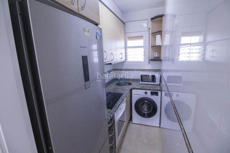 Foto b61e7bd2-61fc-4df1-8fa0-4fb4efde6b82. Apartamento coma rugaapartamento en Sant Salvador Coma-ruga