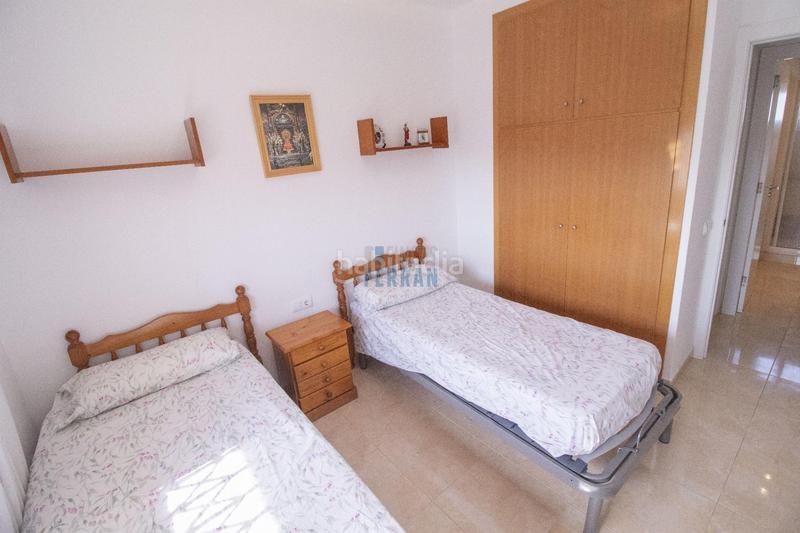 Foto cdbf334f-7e98-4675-86a2-540dc77b448b. Apartamento coma rugaapartamento en Sant Salvador Coma-ruga