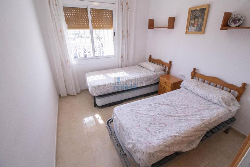 Foto e39d1a21-af88-4d2b-9bcb-144c435a87d1. Apartamento coma rugaapartamento en Sant Salvador Coma-ruga