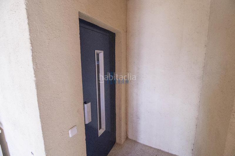 Foto f555c0a5-b9aa-4aea-acf7-a141377b7104. Apartamento coma rugaapartamento en Sant Salvador Coma-ruga