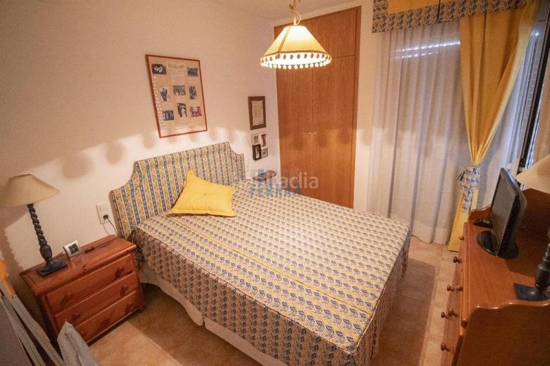 Foto 08195f6b-a656-4f75-81b8-7a0ce7f03885. Apartamento coma rugaapartamento en Coma-ruga platja Coma-ruga