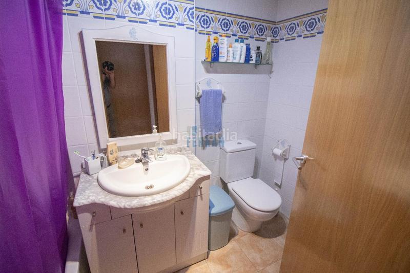 Foto 122e7cbc-12e3-4374-a2af-976d6b7e84dc. Apartamento coma rugaapartamento en Coma-ruga platja Coma-ruga
