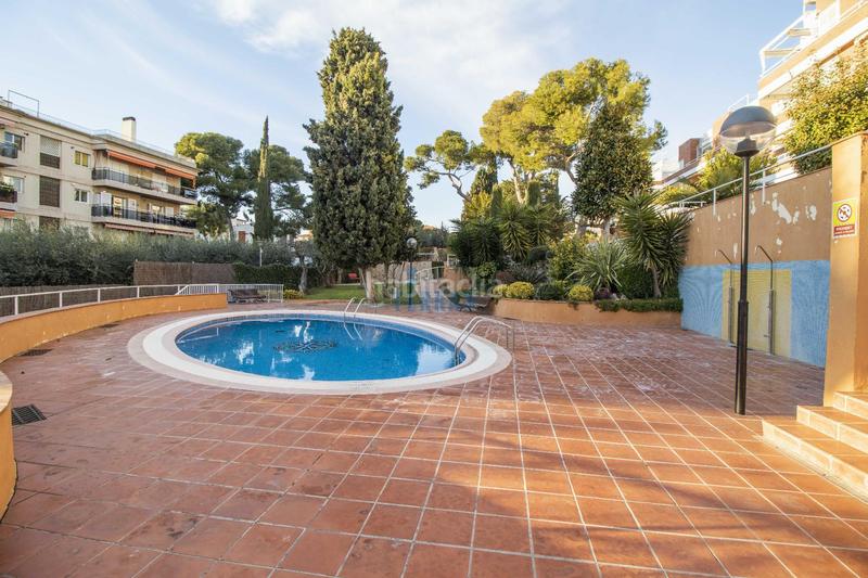 Foto 16413f51-f502-41d5-9fce-f457364afce7. Apartamento coma rugaapartamento en Coma-ruga platja Coma-ruga