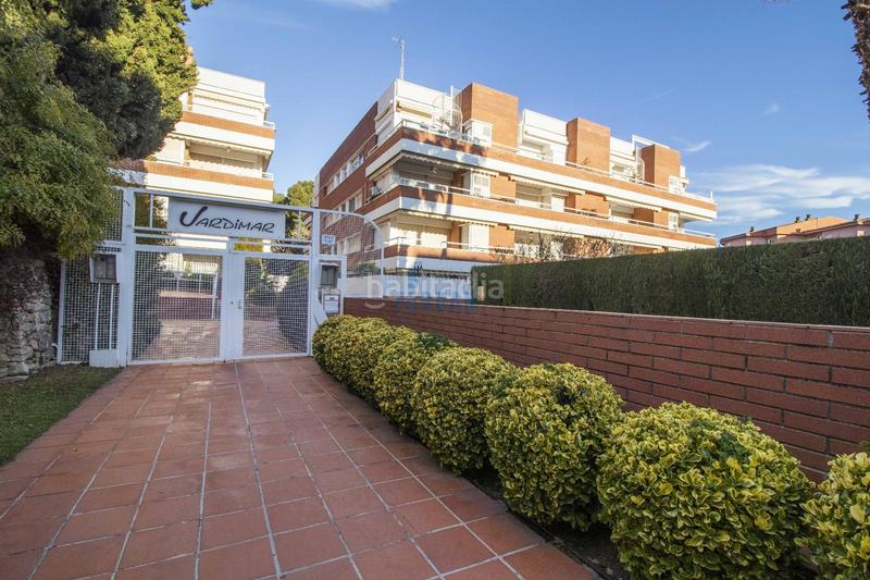 Foto 16b00eeb-a036-4b84-89c1-e298b0ec10ba. Apartamento coma rugaapartamento en Coma-ruga platja Coma-ruga