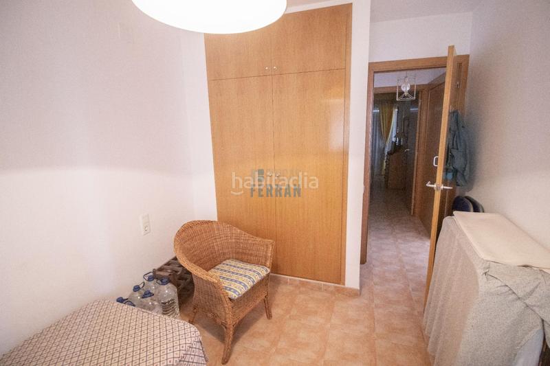 Foto 2642e666-8c32-40d0-9882-9a7785a3e389. Apartamento coma rugaapartamento en Coma-ruga platja Coma-ruga