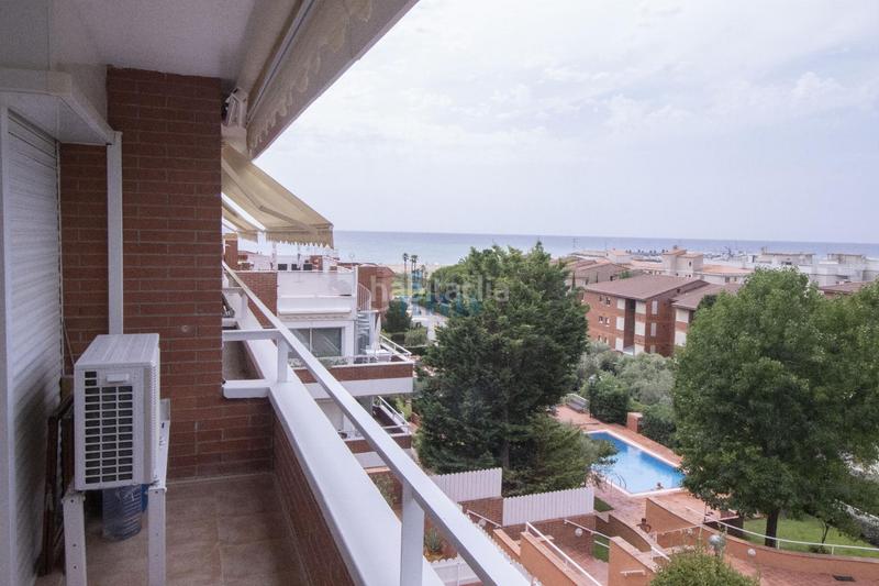 Foto 31693bf2-9bcf-42d7-8f16-96cd640b91a7. Apartamento coma rugaapartamento en Coma-ruga platja Coma-ruga