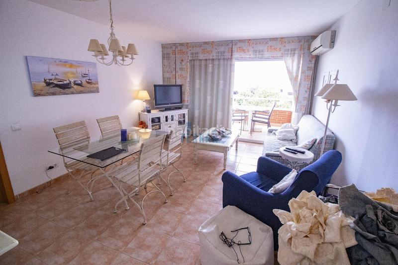 Foto 342ffa2d-eff3-4ef7-b247-f755614a6a71. Apartamento coma rugaapartamento en Coma-ruga platja Coma-ruga