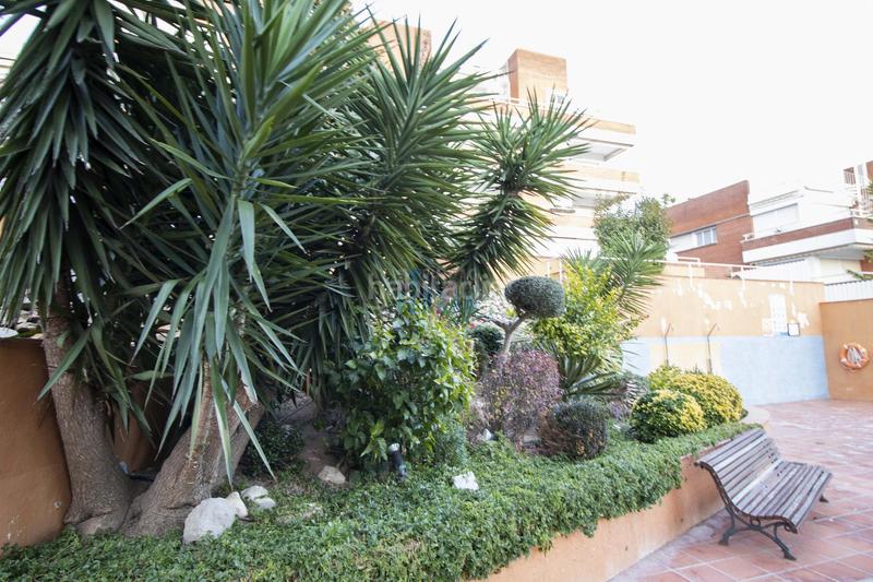 Foto 47462a7d-5c32-4aed-95e0-32a3f69683d6. Apartamento coma rugaapartamento en Coma-ruga platja Coma-ruga