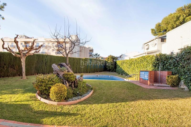 Foto 5a1b3e2f-3069-4aa7-9b67-c6d01e8b1eee. Apartamento coma rugaapartamento en Coma-ruga platja Coma-ruga