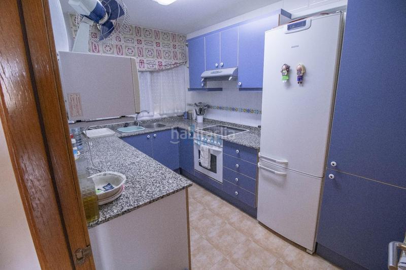 Foto 878ac9cf-dbbf-487b-97b7-7d5ace2990b2. Apartamento coma rugaapartamento en Coma-ruga platja Coma-ruga