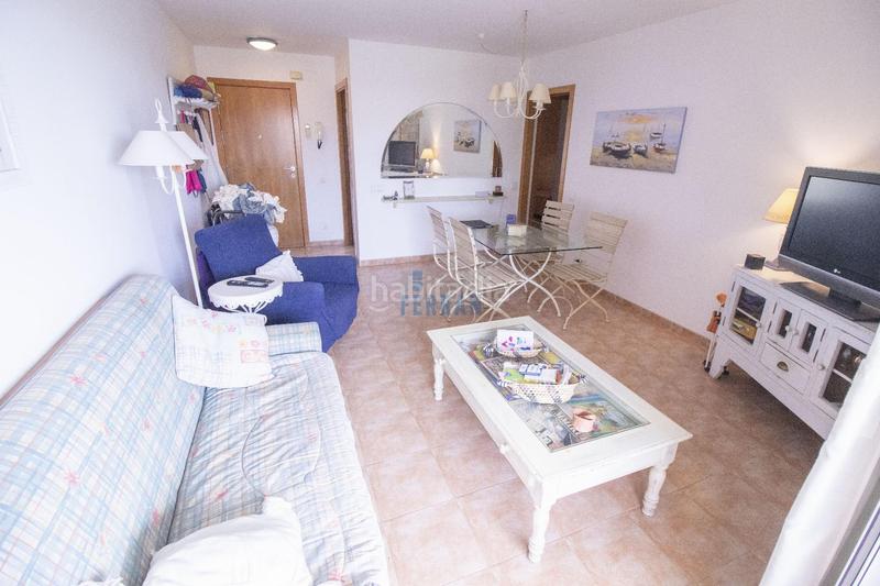 Foto 9609ca83-5929-4e26-91bc-2f82b92f0e9e. Apartamento coma rugaapartamento en Coma-ruga platja Coma-ruga