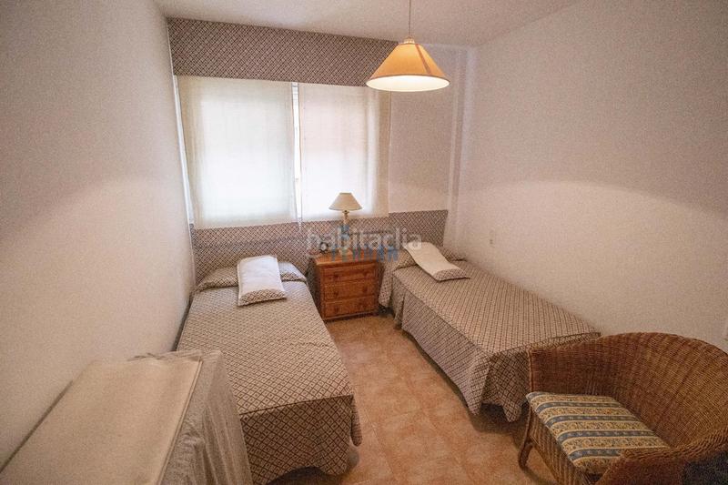 Foto 9ce7f0ee-c15f-4aaf-8d67-bcd66795031e. Apartamento coma rugaapartamento en Coma-ruga platja Coma-ruga