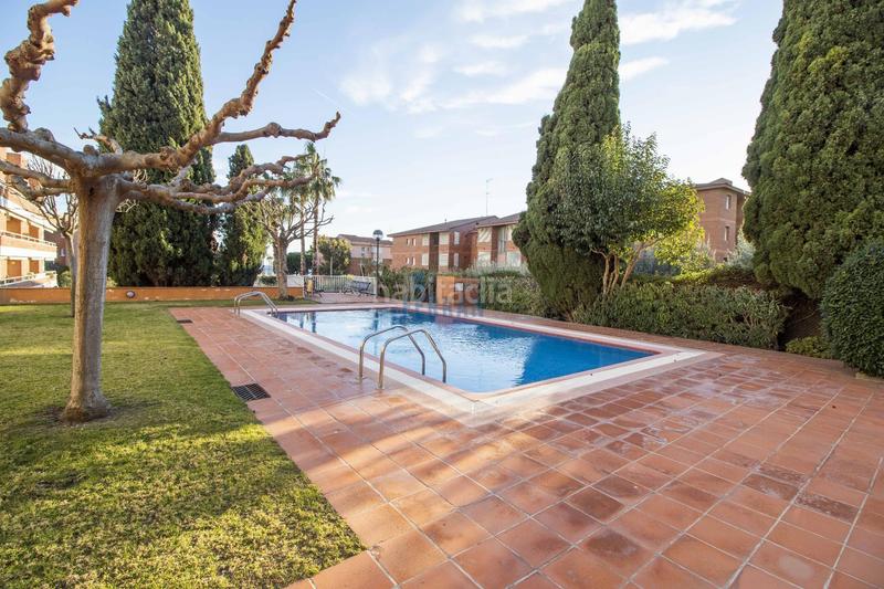 Foto b91a7a69-f2b9-45a7-a334-1b0716d7867a. Apartamento coma rugaapartamento en Coma-ruga platja Coma-ruga