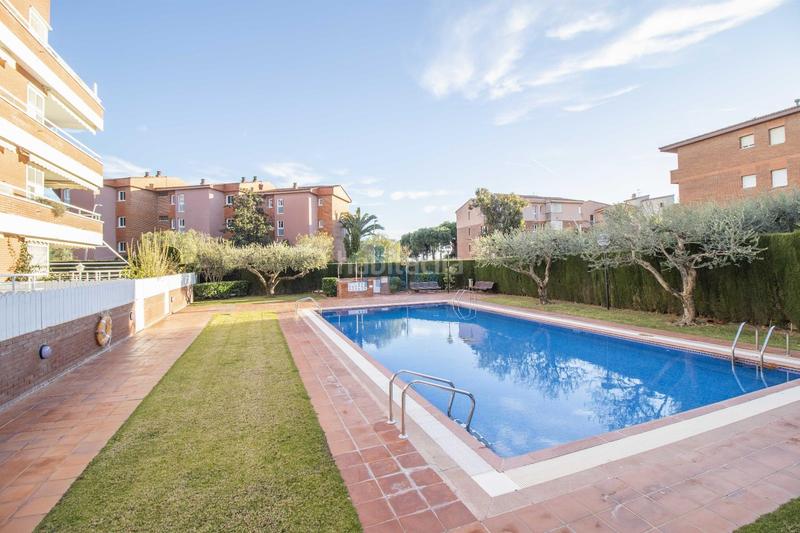 Foto ca349223-453a-4ef7-9211-db34487e4898. Apartamento coma rugaapartamento en Coma-ruga platja Coma-ruga
