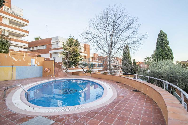 Foto d1477b66-ea01-462d-9df2-72e55c1f98a6. Apartamento coma rugaapartamento en Coma-ruga platja Coma-ruga