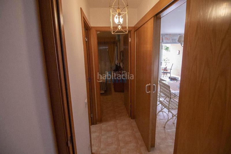 Foto de13ee21-026b-4fe7-a021-ef209a4aaa15. Apartamento coma rugaapartamento en Coma-ruga platja Coma-ruga