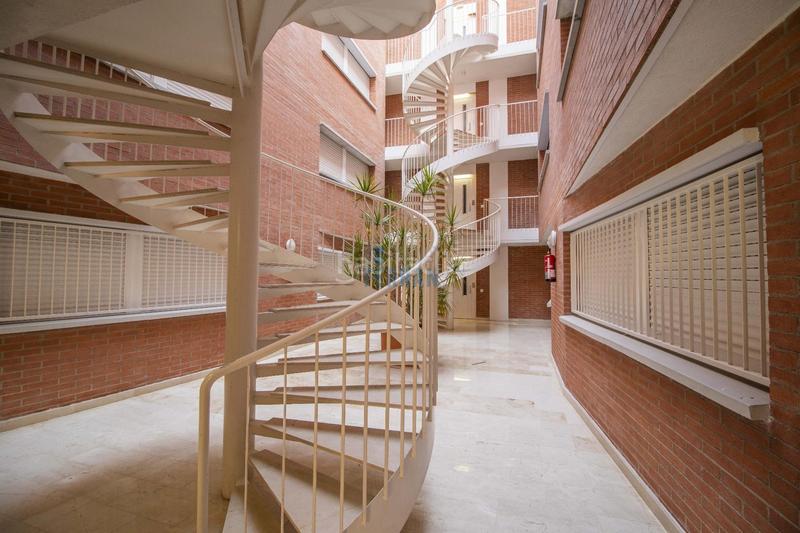 Foto fcae1d5a-eb58-400a-84a9-b3dcc6123303. Apartamento coma rugaapartamento en Coma-ruga platja Coma-ruga