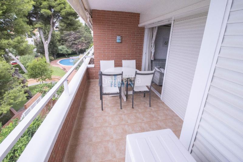 Foto fcf9c2ee-a9bc-4a67-86a3-1be066182e6f. Apartamento coma rugaapartamento en Coma-ruga platja Coma-ruga