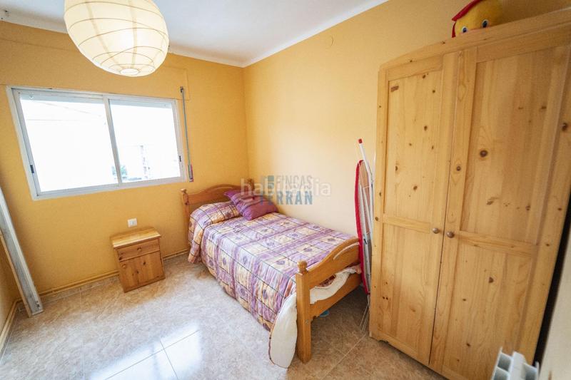 Foto 0cd713bb-5127-49fe-a7b1-f8989934fb49. Apartamento coma rugaapartamento en Coma-ruga platja Coma-ruga