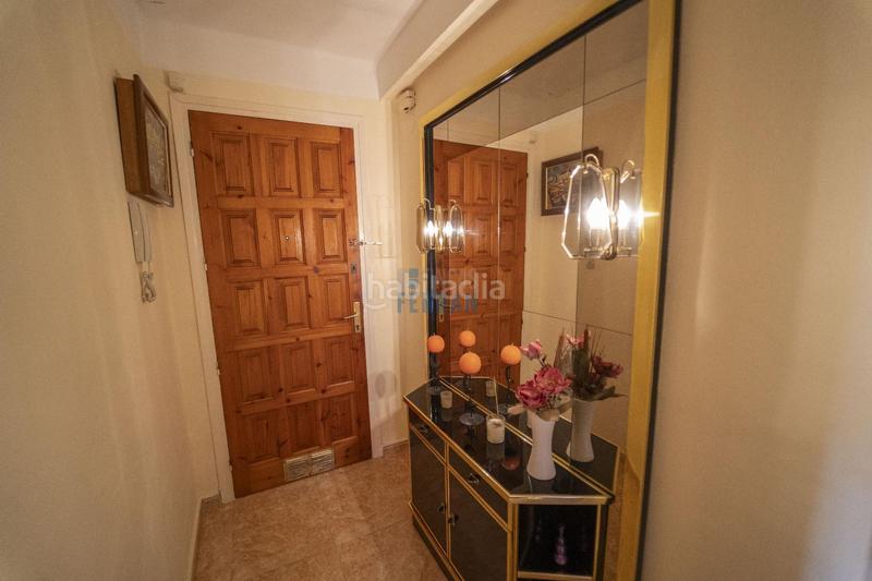 Foto 3bd72bde-a844-4b50-8ddd-8df417622130. Apartamento coma rugaapartamento en Coma-ruga platja Coma-ruga