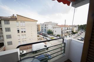 Apartament a Coma-ruga Platja. Coma  rugaapartamento