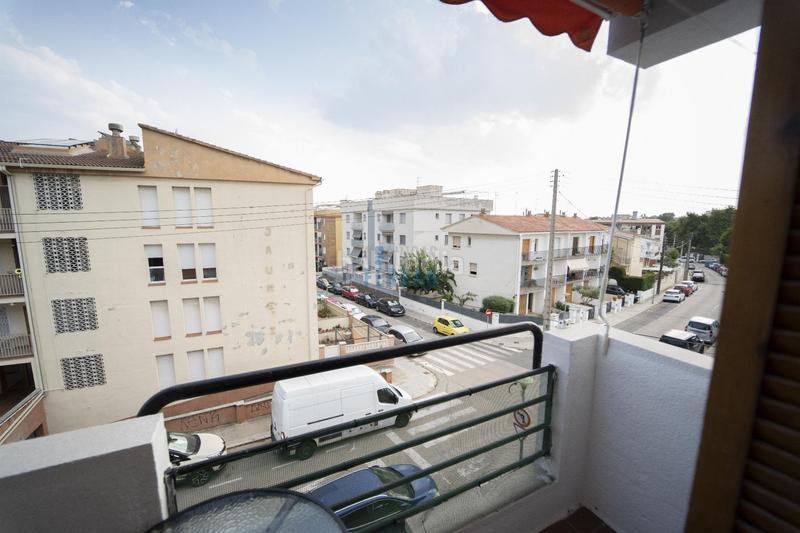 Foto 3e93c586-5ad5-4727-976f-ef55818e5ff0. Apartamento coma rugaapartamento en Coma-ruga platja Coma-ruga
