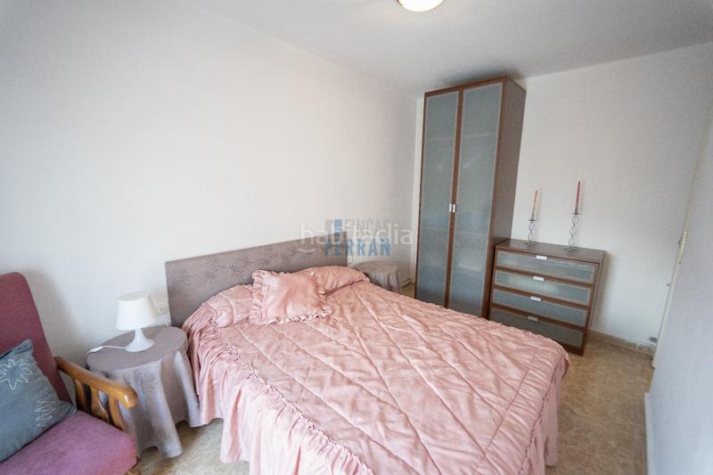 Foto 51e23a49-c241-4be8-a0de-97e04a379c08. Apartamento coma rugaapartamento en Coma-ruga platja Coma-ruga