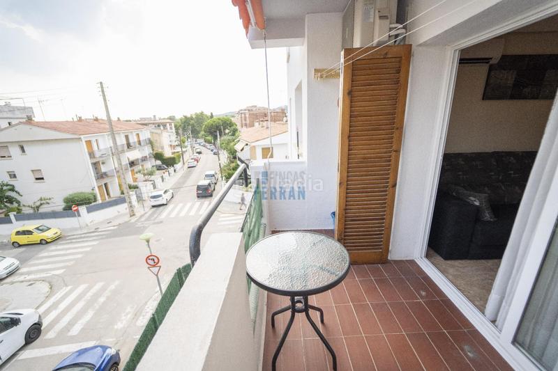 Foto 5f423ace-1eb1-4cae-9479-8b6f1c20f019. Apartamento coma rugaapartamento en Coma-ruga platja Coma-ruga