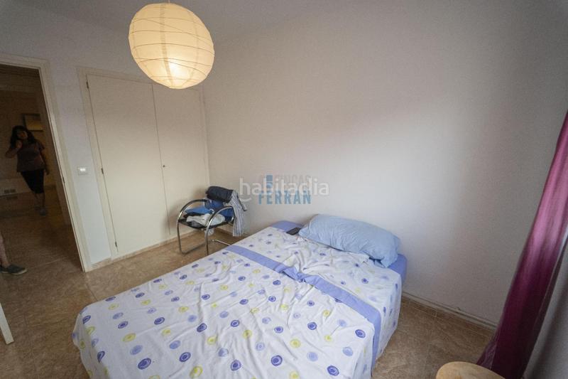 Foto 9fbd02d2-be4b-4d35-89a5-2866c9fe9457. Apartamento coma rugaapartamento en Coma-ruga platja Coma-ruga