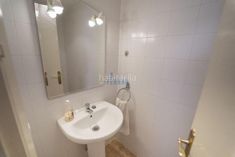 Foto a5361b56-2ad3-4fad-9a57-50edb24fcef9. Apartamento coma rugaapartamento en Coma-ruga platja Coma-ruga