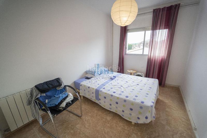 Foto a7274b86-586c-44be-81bc-d3c3f2d0d879. Apartamento coma rugaapartamento en Coma-ruga platja Coma-ruga