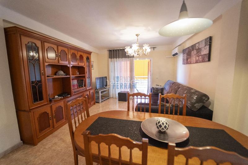 Foto b8b5ea06-3482-4b71-90b3-b58078a23978. Apartamento coma rugaapartamento en Coma-ruga platja Coma-ruga