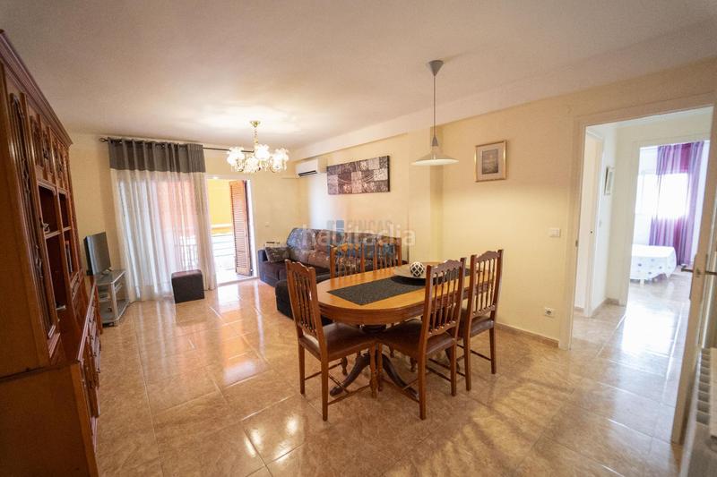 Foto c0fe4bcf-acd8-437e-a242-e1e5fa32255e. Apartamento coma rugaapartamento en Coma-ruga platja Coma-ruga