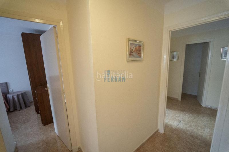Foto c352ad99-f9c1-4d47-9267-393761d4cdd6. Apartamento coma rugaapartamento en Coma-ruga platja Coma-ruga