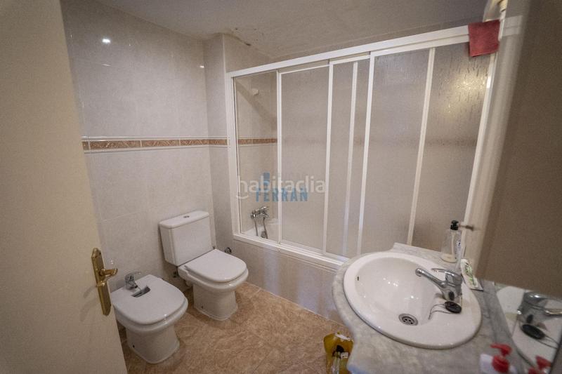 Foto e000eada-ef97-406d-aa0d-fc5abc2aee47. Apartamento coma rugaapartamento en Coma-ruga platja Coma-ruga