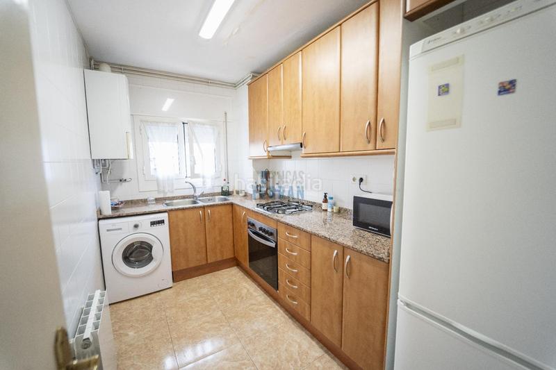 Foto ef8dab20-6de0-403d-a452-dffb628da67c. Apartamento coma rugaapartamento en Coma-ruga platja Coma-ruga