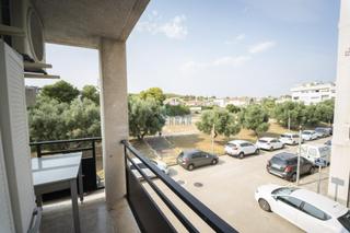 Appartement à Els Masos - Els Garrofers. Coma  rugaapartamento