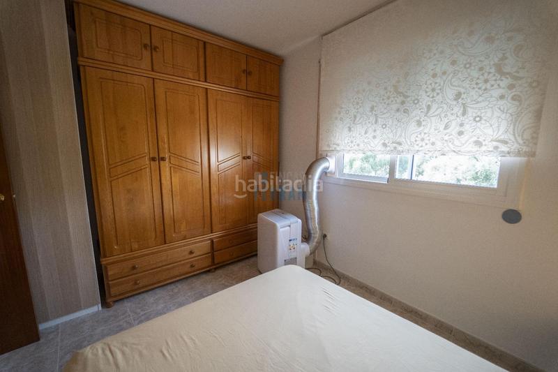 Foto 5f9a4c86-b713-476f-9a94-1dab32d162a5. Apartamento coma rugaapartamento en Els Masos - Els Garrofers Coma-ruga