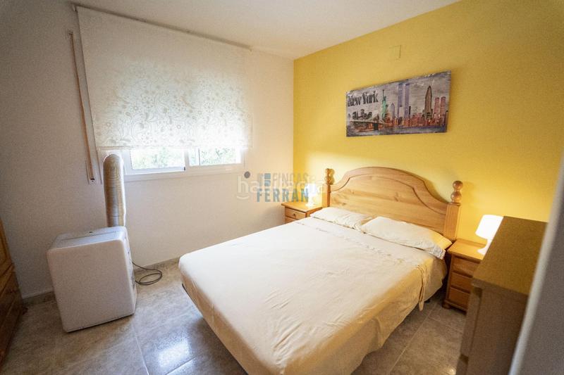 Foto 611c086b-cc59-4b10-ad41-1fe92085e634. Apartamento coma rugaapartamento en Els Masos - Els Garrofers Coma-ruga