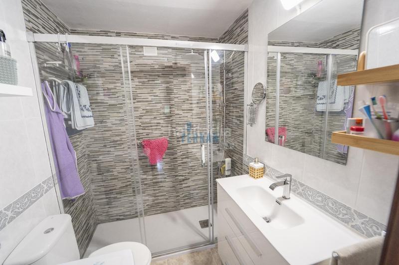 Foto ccf50297-d846-49ce-95d0-bc372b96819f. Apartamento coma rugaapartamento en Els Masos - Els Garrofers Coma-ruga