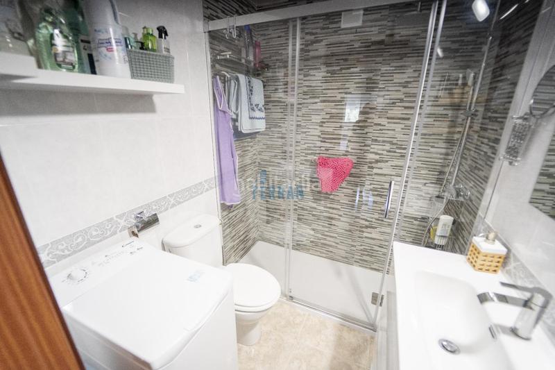 Foto e9be120a-ec11-48de-a06d-1a5c7fdc0fec. Apartamento coma rugaapartamento en Els Masos - Els Garrofers Coma-ruga