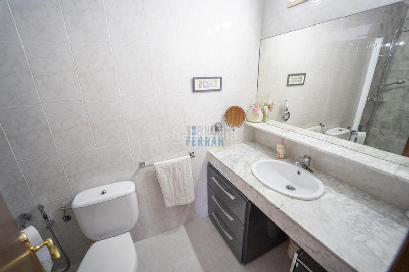 Foto 0a0953dc-27fe-4403-b093-91000495e617. Casa coma rugacasa en Els Masos - Els Garrofers Coma-ruga