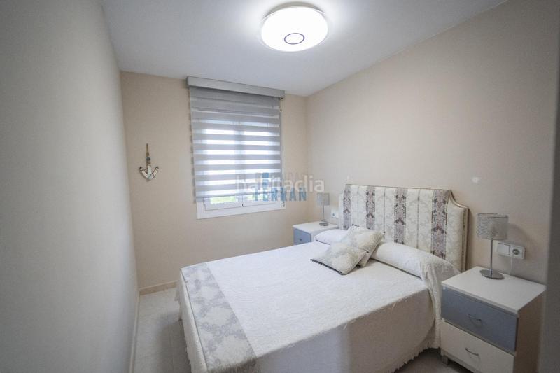 Foto bbc6c6a0-8670-49c9-a658-70409d4daa87. Casa coma rugacasa en Els Masos - Els Garrofers Coma-ruga
