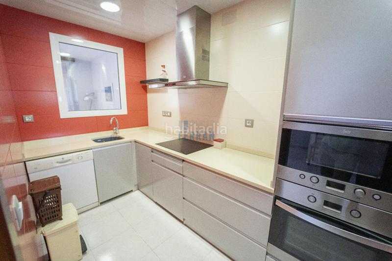 Foto c2dd53a5-d3bb-4b85-adea-b0bb172467e0. Casa coma rugacasa en Els Masos - Els Garrofers Coma-ruga