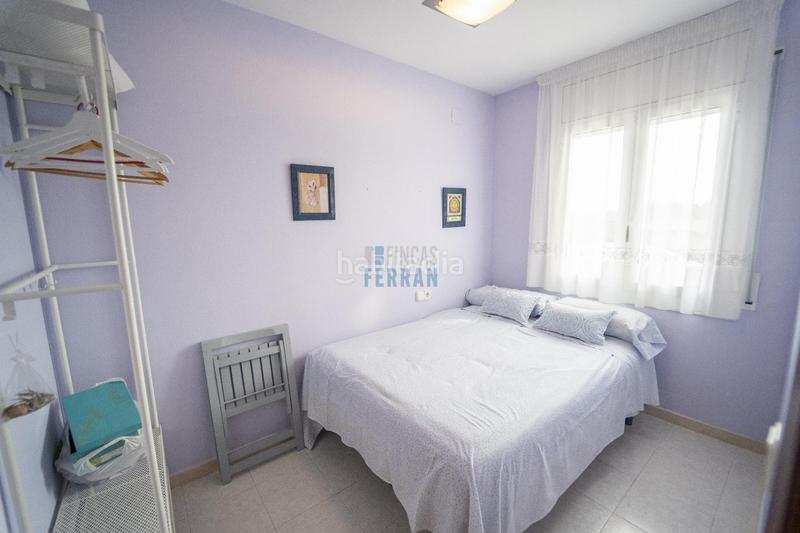 Foto cbb6c3f9-44cf-4418-8726-d7bdce527231. Casa coma rugacasa en Els Masos - Els Garrofers Coma-ruga